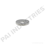 PLAIN WASHER