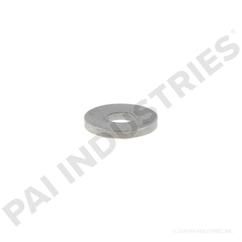 220030-007 Mack Plain Washer | PAI