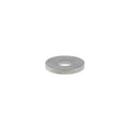 PLAIN WASHER (Pack of 2)
