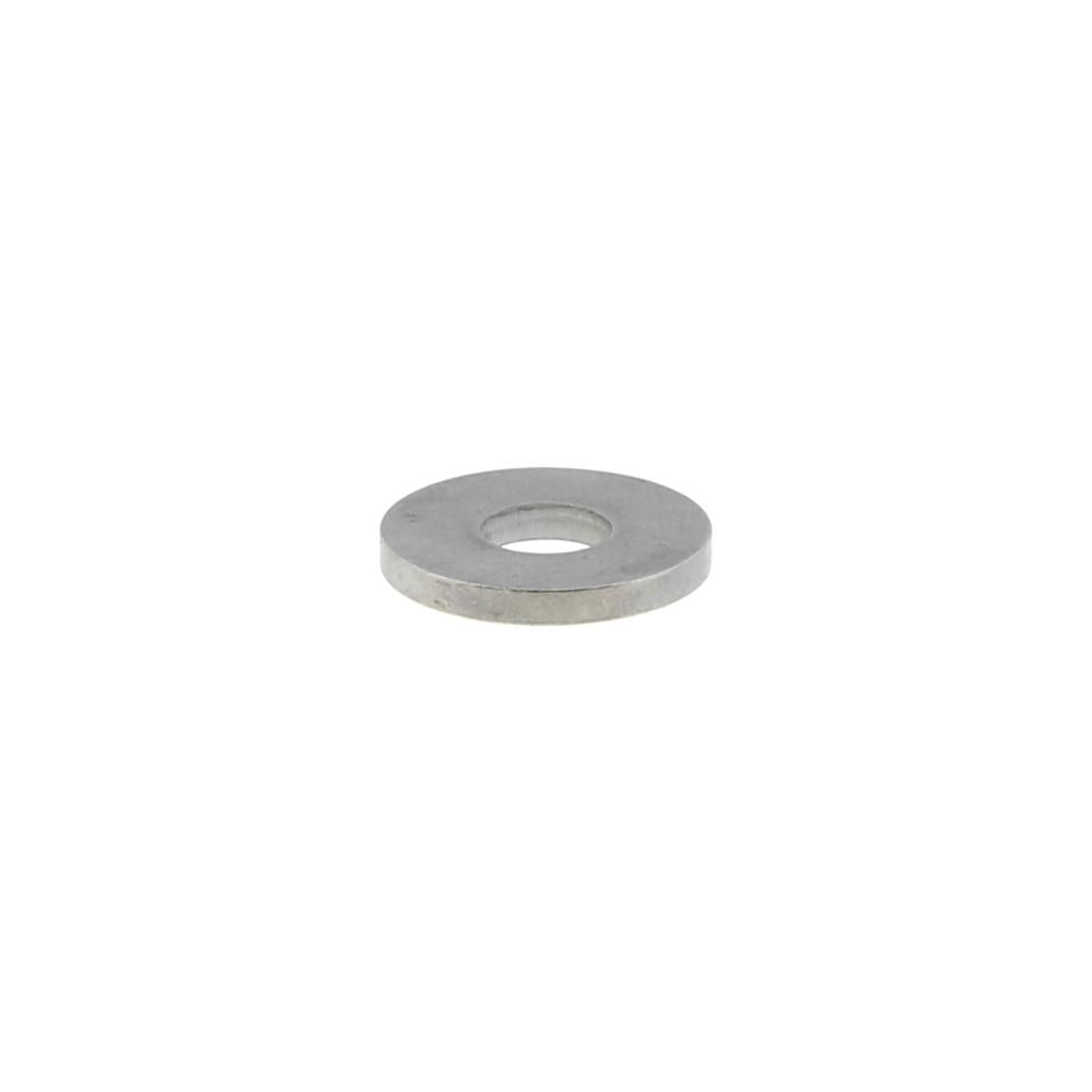PLAIN WASHER