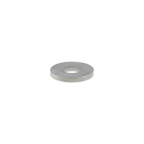 PLAIN WASHER