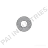 220030-007 Mack Plain Washer | PAI