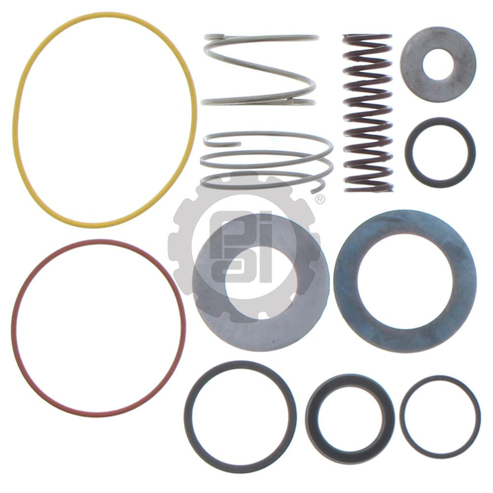 UNLOADER REPAIR KIT