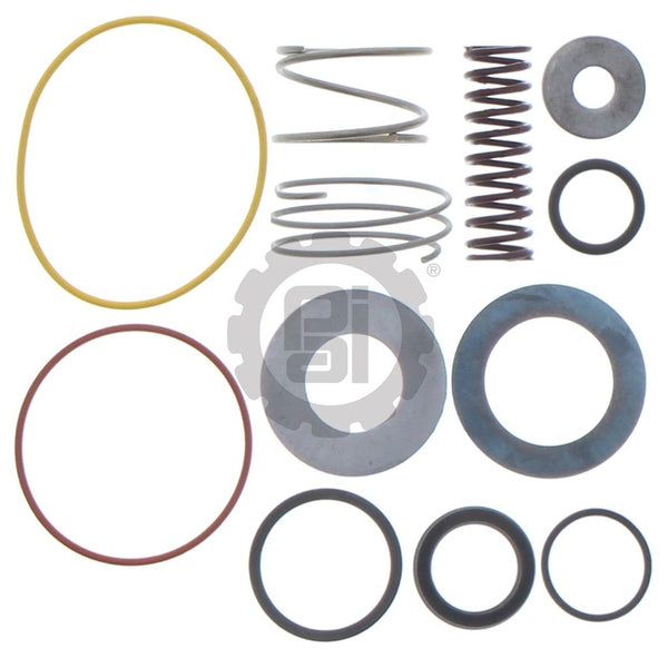 UNLOADER REPAIR KIT
