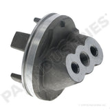 220031 Mack Unloader Body Cap | PAI