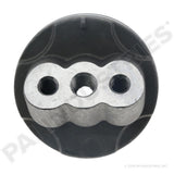 220031 Mack Unloader Body Cap | PAI