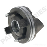 220031 Mack Unloader Body Cap | PAI