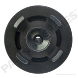 220031 Mack Unloader Body Cap | PAI