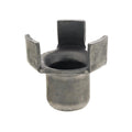 UNLOADER BODY CAP (Pack of 5)