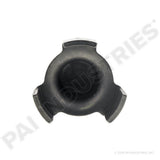 220032 Mack Unloader Body Cap | PAI