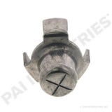 220032 Mack Unloader Body Cap | PAI