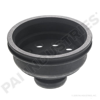 220033 Mack Compressor Exhaust Valve Seat | PAI