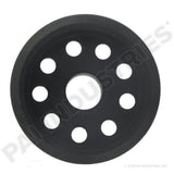 220033 Mack Compressor Exhaust Valve Seat | PAI