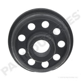 220033 Mack Compressor Exhaust Valve Seat | PAI