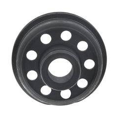 COMPRESSOR EXHAUST VALVE SEAT