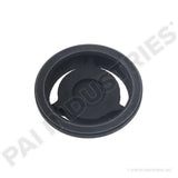 INTAKE VALVE SEAT