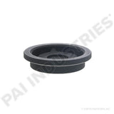 220034 Mack Intake Valve Seat | PAI