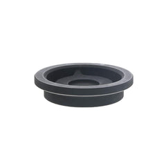 INTAKE VALVE SEAT