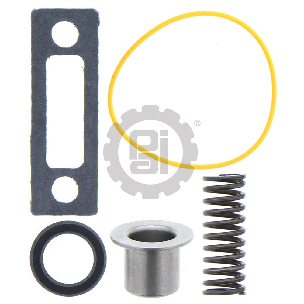 VALVE REPAIR KIT