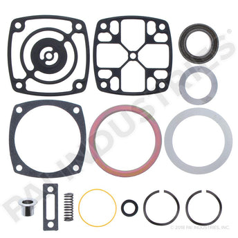 220039 Cummins Repair Kit | PAI