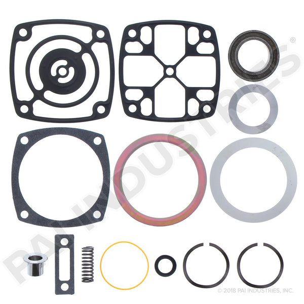 REPAIR KIT
