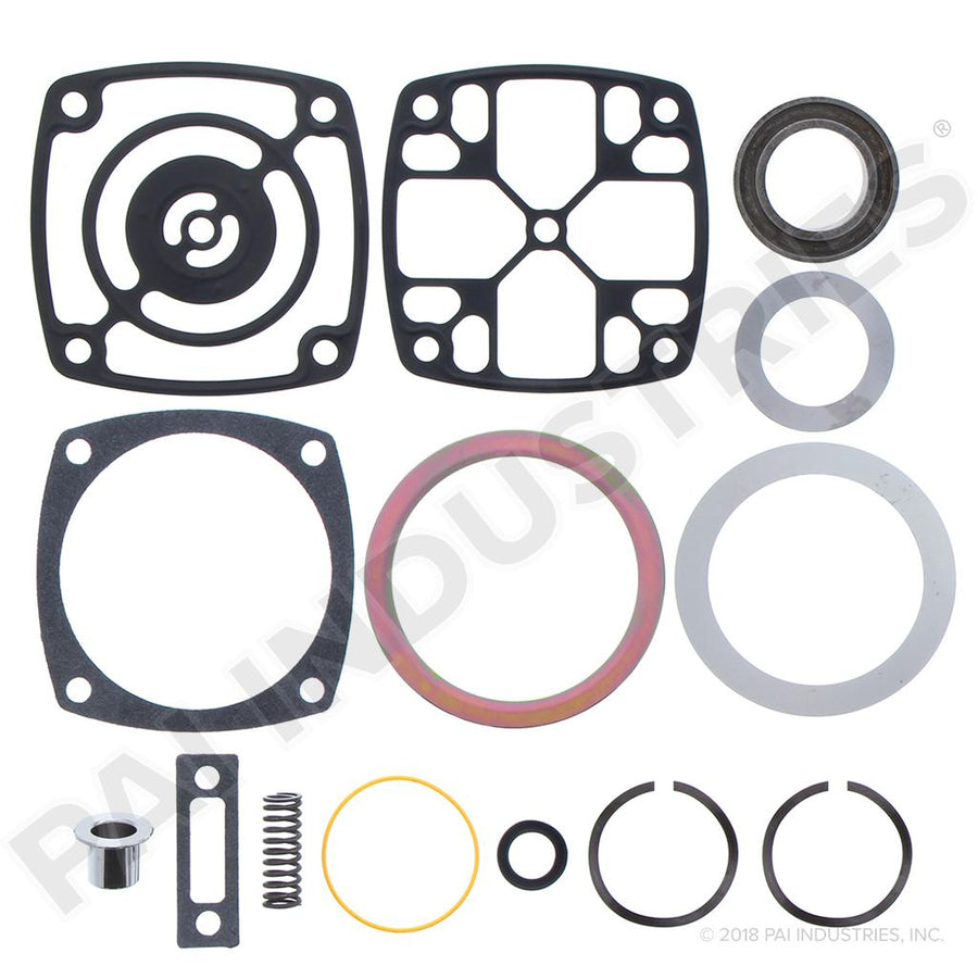 REPAIR KIT