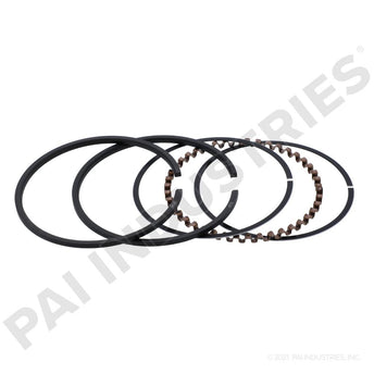 220060 Mack Compressor Ring Kit | PAI