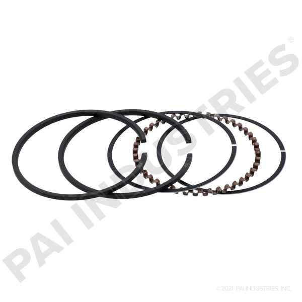 COMPRESSOR RING KIT