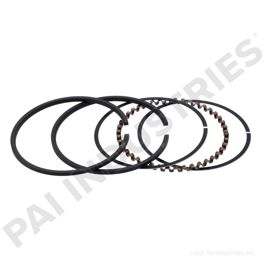 COMPRESSOR RING KIT