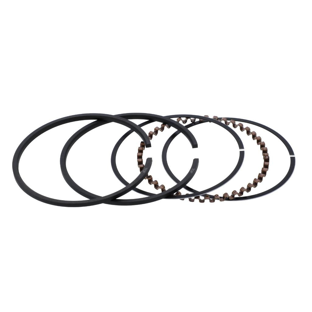 COMPRESSOR RING KIT