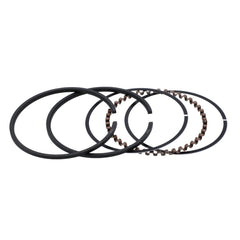 COMPRESSOR RING KIT