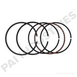 220060 Mack Compressor Ring Kit | PAI