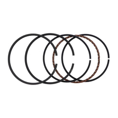 COMPRESSOR RING KIT