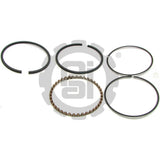 PISTON RING SET