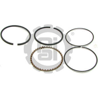 220062 Mack Piston Ring Set | PAI