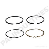220062 Mack Piston Ring Set | PAI
