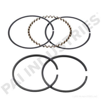 220063 Mack Piston Ring Set | PAI