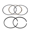 PISTON RING SET