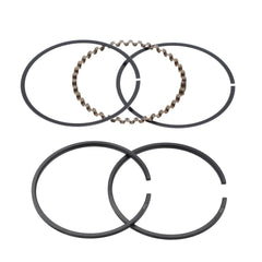 PISTON RING SET