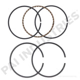220063 Mack Piston Ring Set | PAI