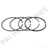 COMPRESSOR PISTON RING KIT