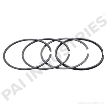 220065 Mack Compressor Piston Ring Kit | PAI