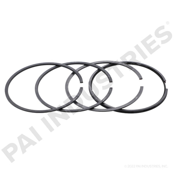 COMPRESSOR PISTON RING KIT