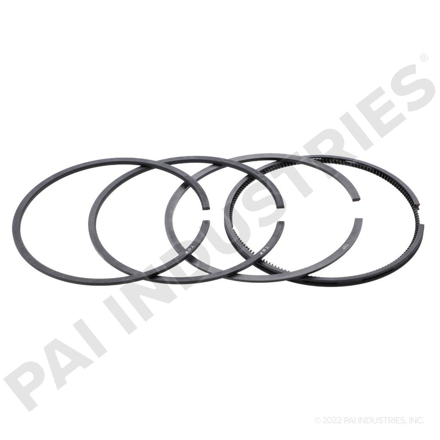 COMPRESSOR PISTON RING KIT