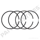 220065 Mack Compressor Piston Ring Kit | PAI