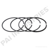 COMPRESSOR PISTON RING SET