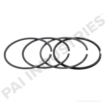 220066 Mack Compressor Piston Ring Set | PAI