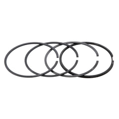 COMPRESSOR PISTON RING SET