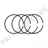 220066 Mack Compressor Piston Ring Set | PAI
