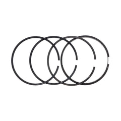 COMPRESSOR PISTON RING SET